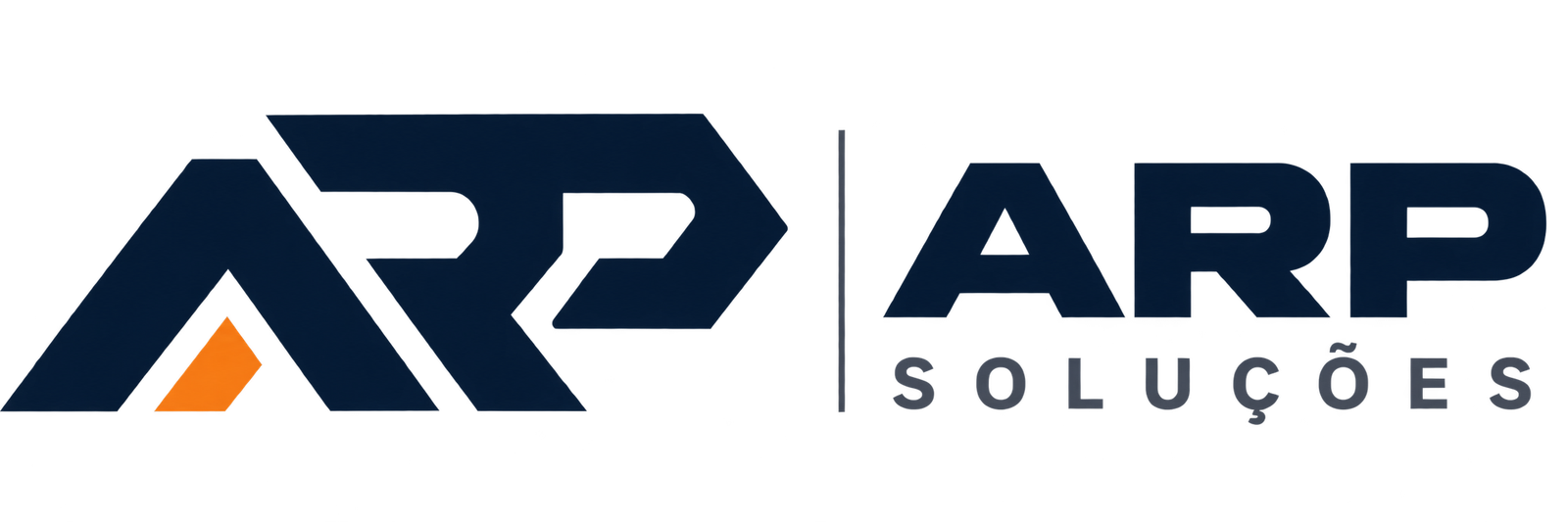 ARP Soluções